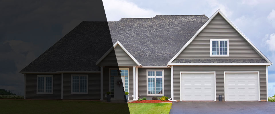 Mount Saint Francis Roofing Contractors