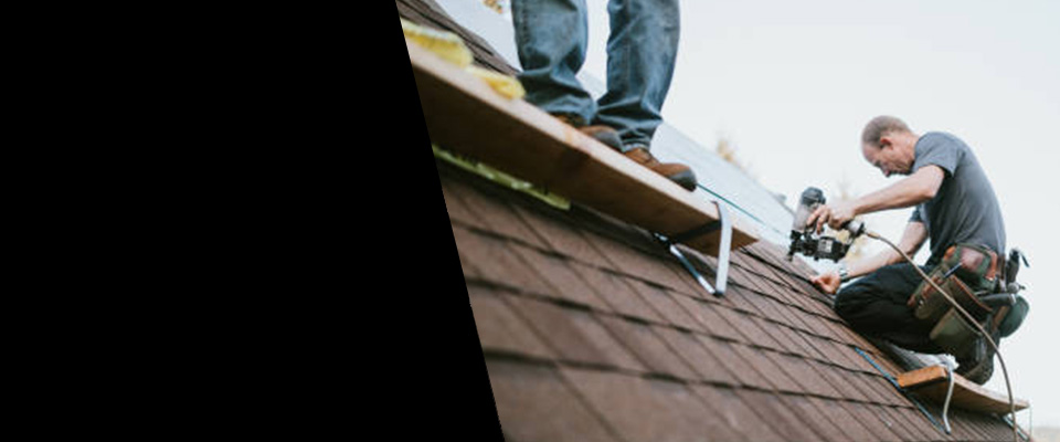 Mount Saint Francis Roofing Contractors
